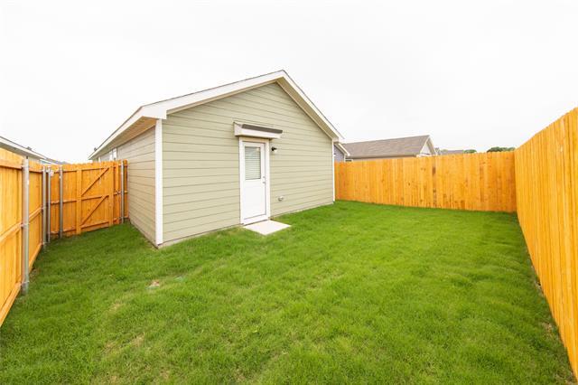 Building Photo - 230 Sunflower St