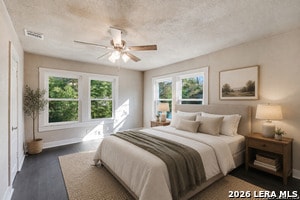 Building Photo - 222 Belmont