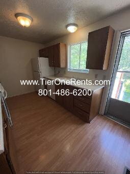 Building Photo - NO DEPOSIT option available for qualified renters!
