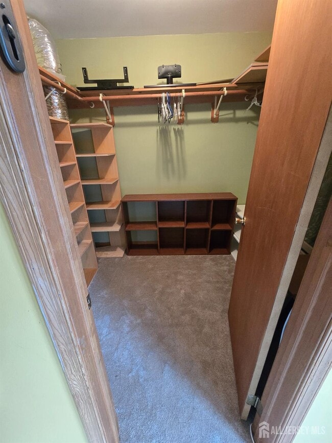 Building Photo - 241 Monmouth Rd