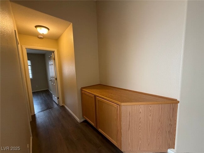 Building Photo - 4241 Ivory Nut St