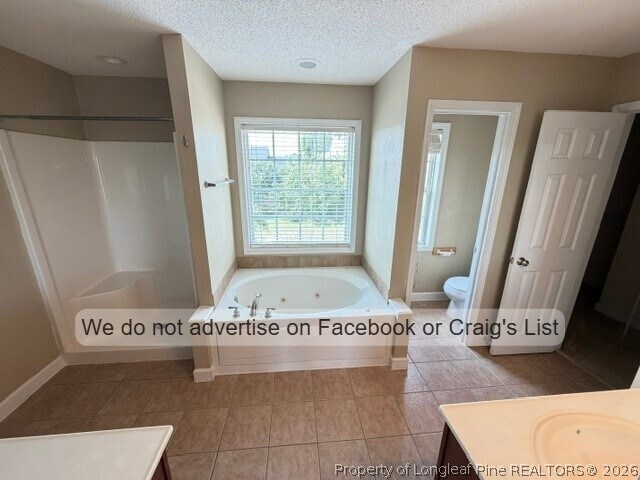 Building Photo - 226 Leggett Dr