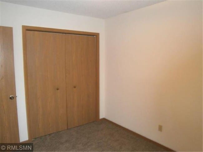 Building Photo - 1232 Spruce Ct