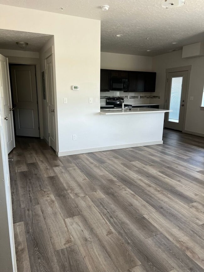 Primary Photo - WELCOME TO SUNBEAM TOWNHOMES