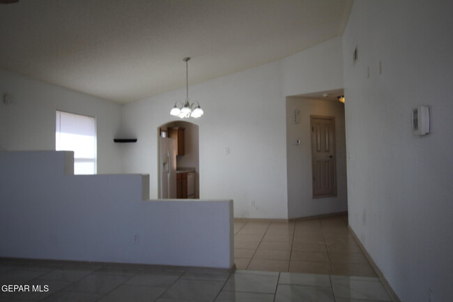Building Photo - 14009 Robert Ituarte Dr