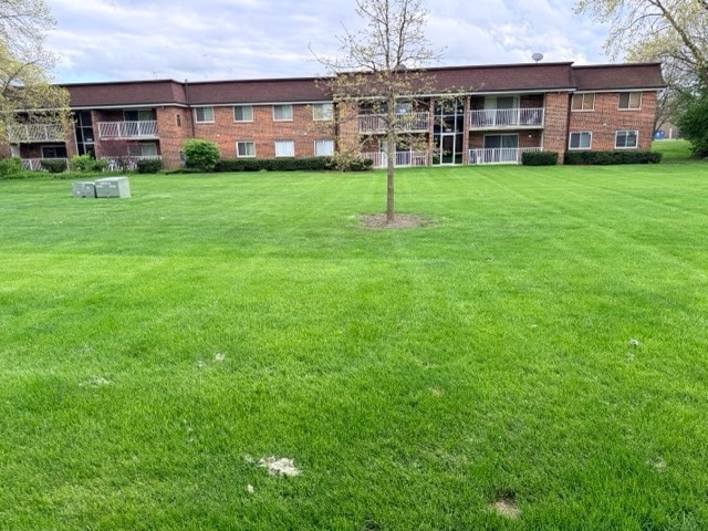 Building Photo - 1104 Mercury Dr