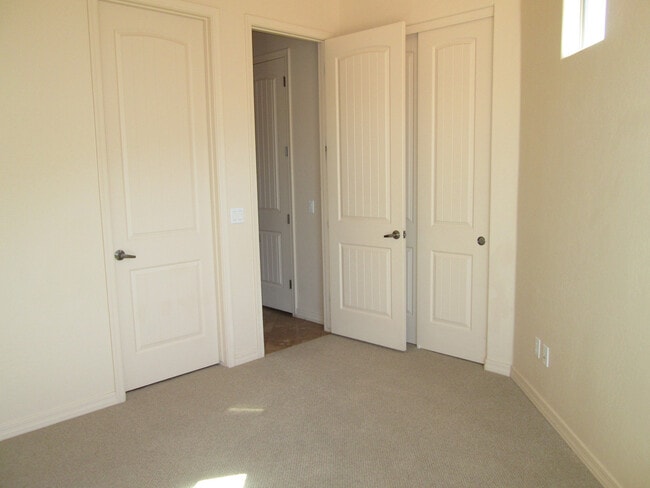 Building Photo - Unfurnished, 1-year long-term rental