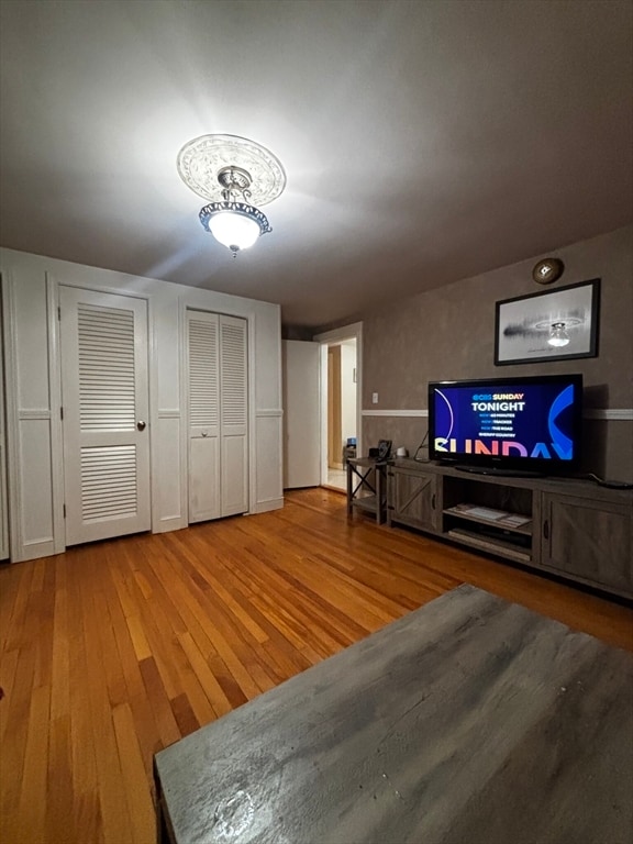 Building Photo - 30 Linwood Ave