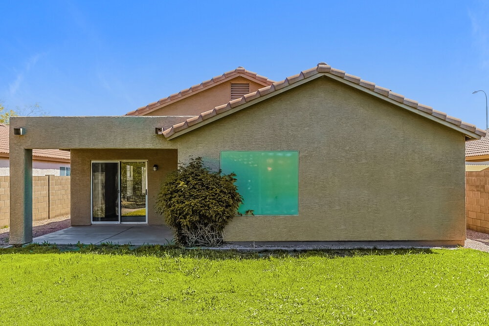 Building Photo - 510 N Danyell Dr