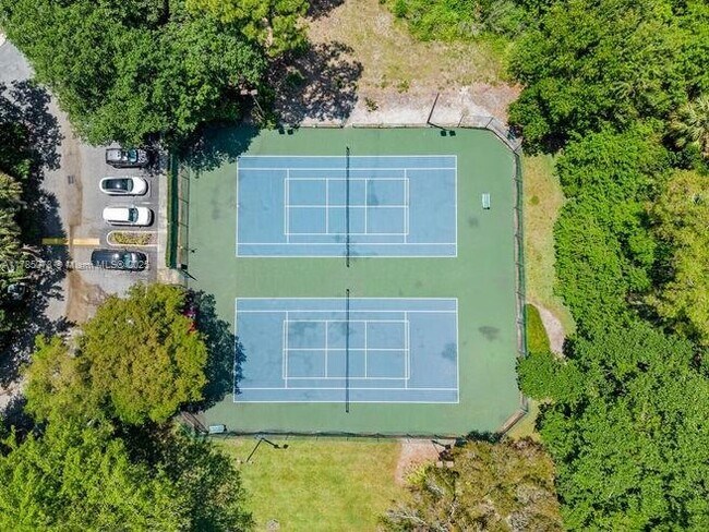 Building Photo - 5555 N Military Trl