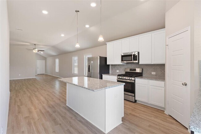 Building Photo - 21607 Sage Landing Ln