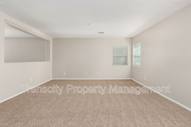 Building Photo - 39672 N Webb Cir