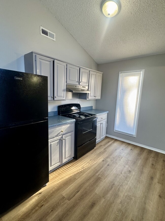 Building Photo - 13771 Turnberry Ln