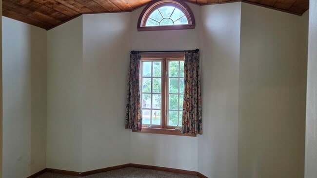 Building Photo - 1858 Princeton Cir