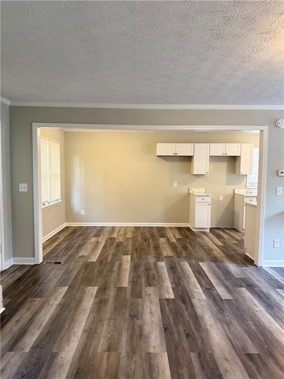 Building Photo - 3990 GA-92