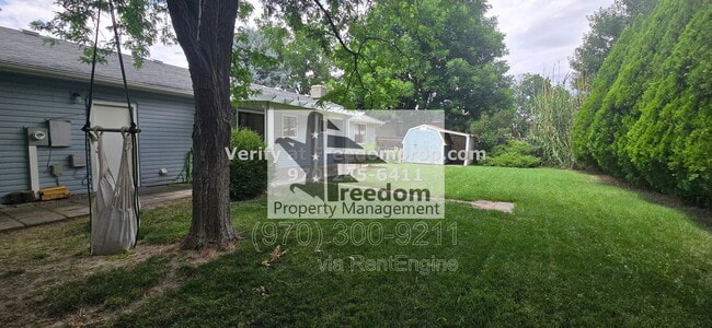 Building Photo - 175 Applewood Dr