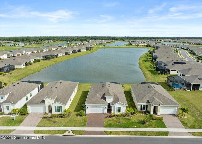 Building Photo - 2619 Millennium Cir