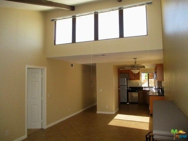 Building Photo - 74155 Candlewood St