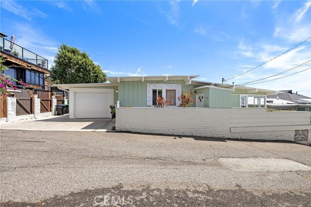 Building Photo - 31674 Seacove Dr