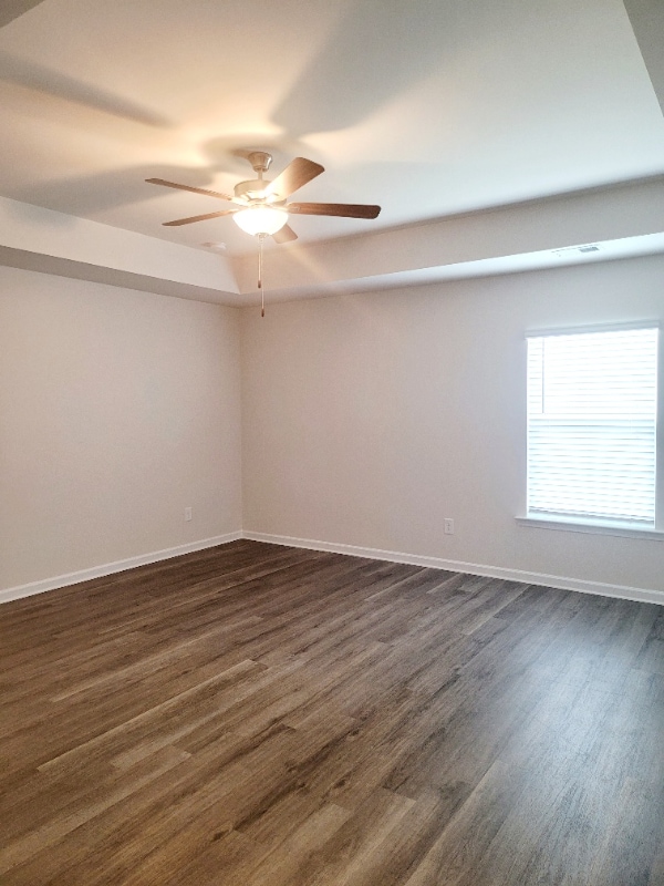 Building Photo - 752 Wimbee Ct