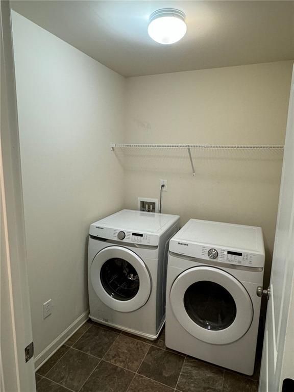 Building Photo - 136 Paulownia Cir