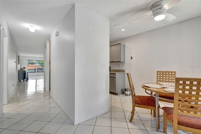 Building Photo - 5710 Princess Palm Ct