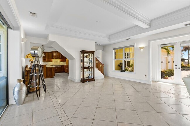 Building Photo - 7634 S Polo Grounds Ln