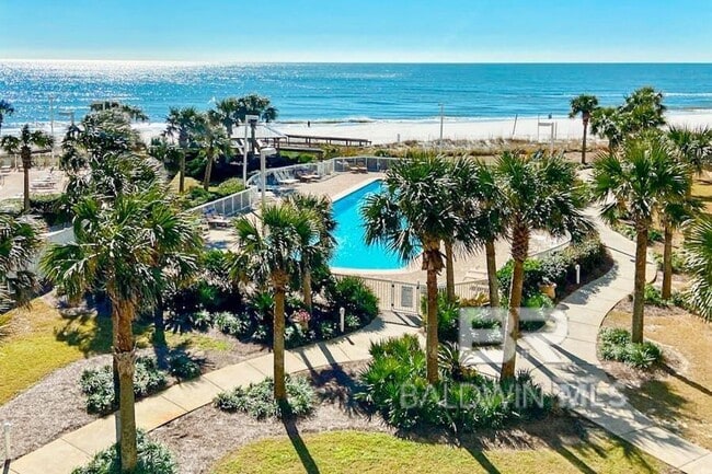 Building Photo - 24522 Perdido Beach Blvd