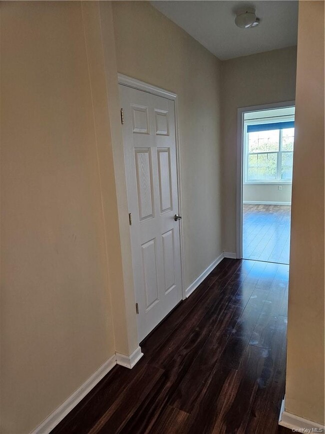 Building Photo - 934 Tower Ridge Cir