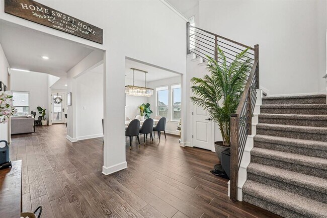 Building Photo - 535 Trout River Rd