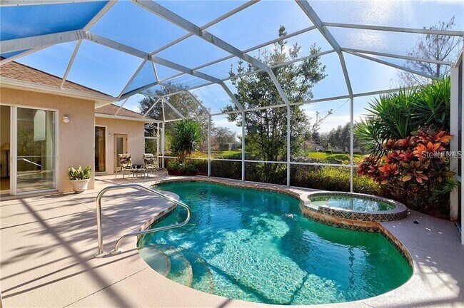 Building Photo - 13335 Purple Finch Cir
