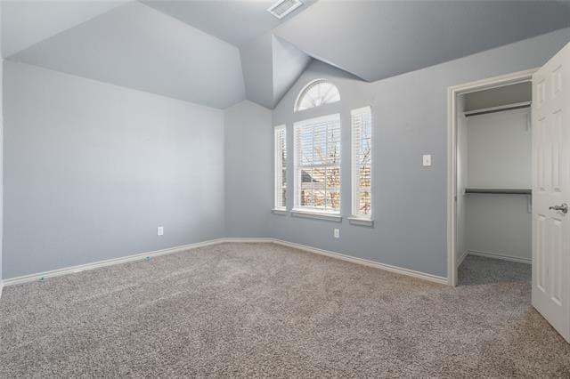 Building Photo - 1300 Spanish Needle Trail