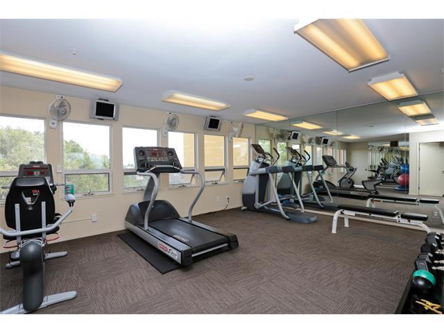 Building Photo - 1700 De Anza Blvd