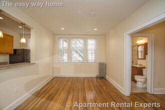 Building Photo - 138 Highland Ave
