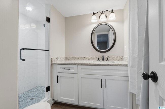 Building Photo - 2087 Montreat Cir