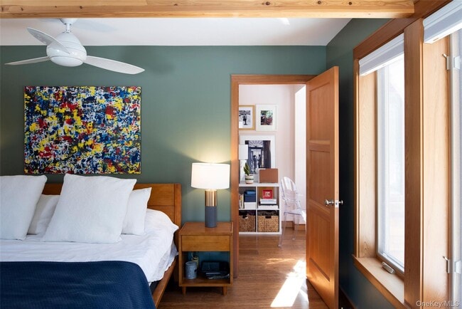 Building Photo - 195 Vlei Rd