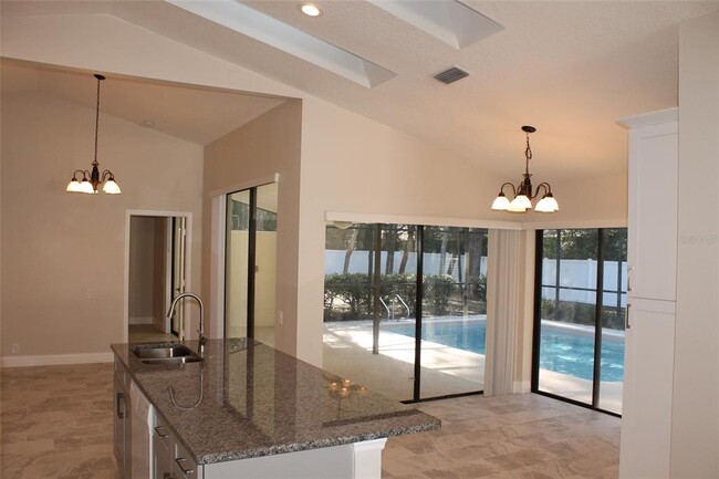 Building Photo - 668 Lamoka Ct