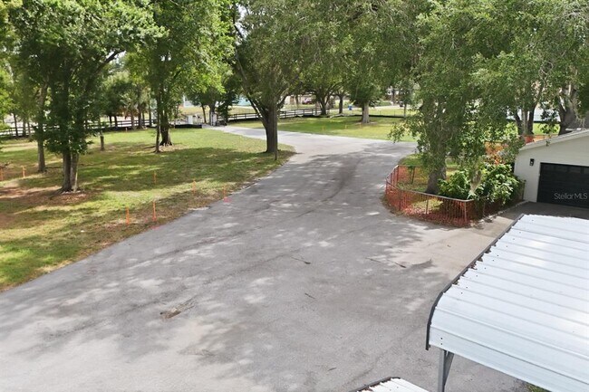 Building Photo - 15509 Casey Rd Ext