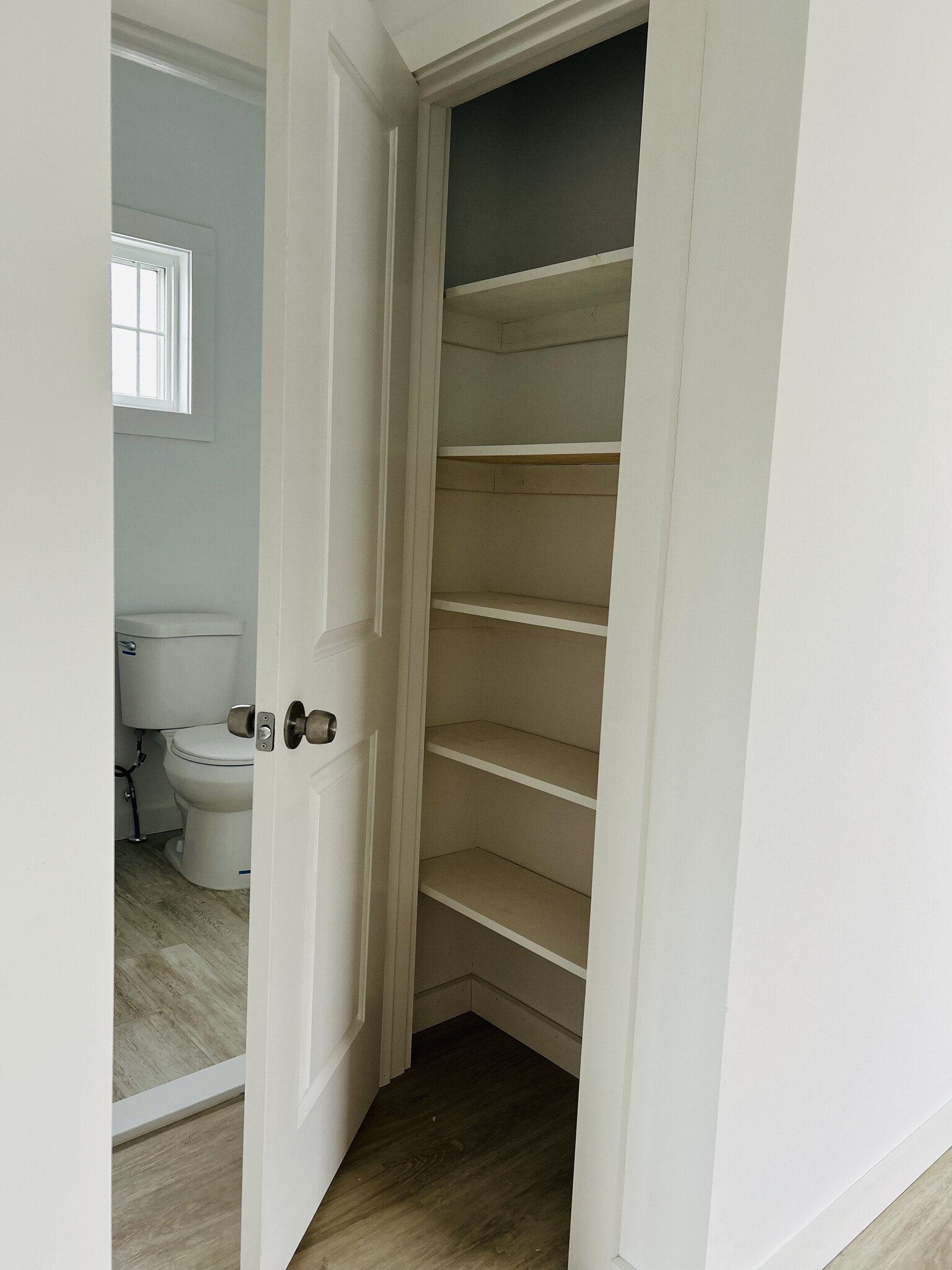 Building Photo - 24 Elmwood Ave