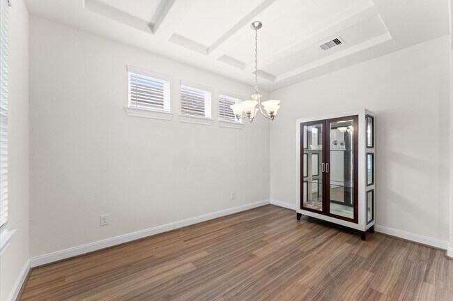 Building Photo - 24231 Prairie Glen Ln