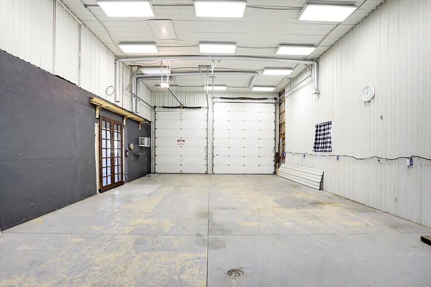 Building Photo - 940 W 1090 N
