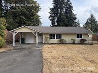 Building Photo - 5207 221st St SW