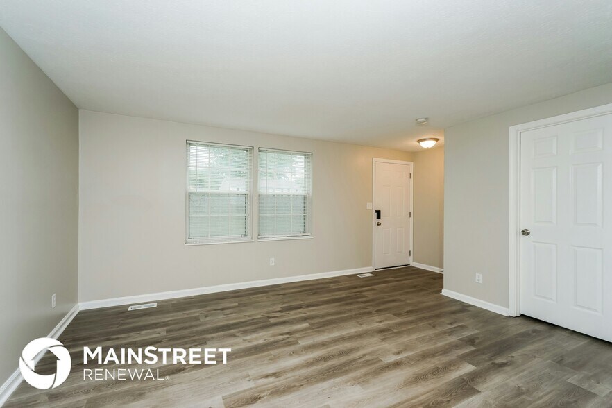 Building Photo - 4712 Arroyo Trail