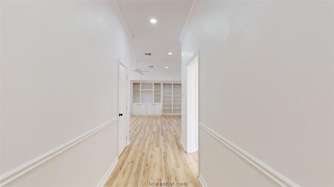 Building Photo - 3614 Graz Dr