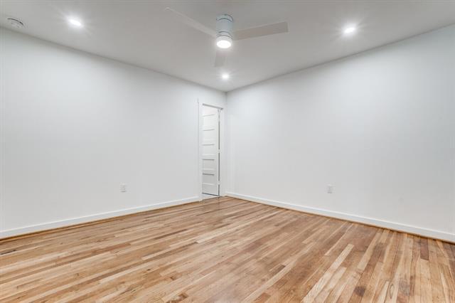 Building Photo - 1820 Mariposa Dr