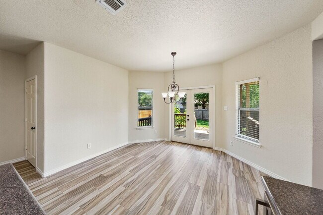 Building Photo - A Home Designed for Everyday Living and Sp...