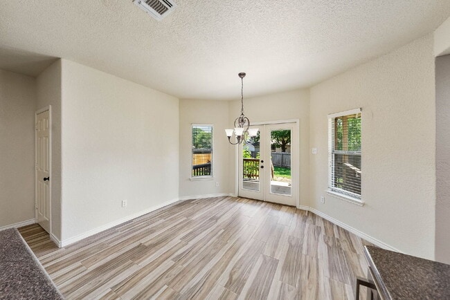 Building Photo - A Home Designed for Everyday Living and Special Moments