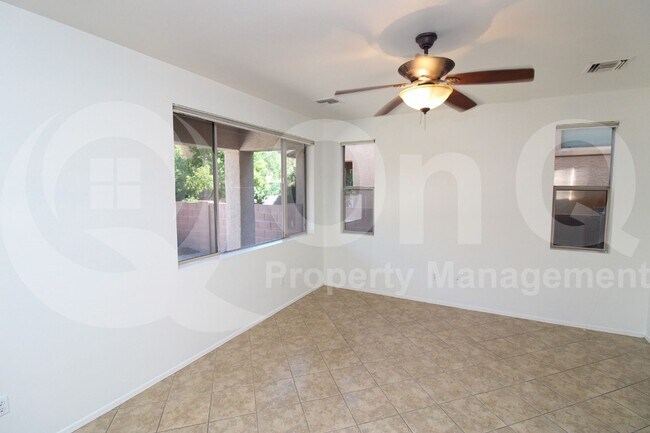 Building Photo - 1645 W Gentle Brook Trail