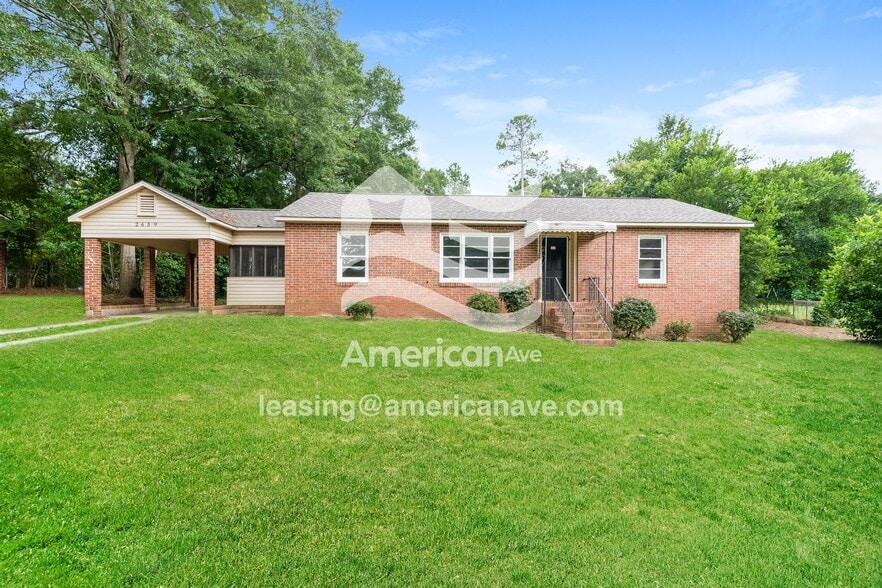 Building Photo - 2659 Pauladale Dr