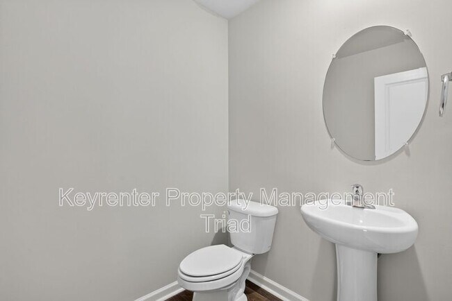 Building Photo - 5109 Black Frst Dr